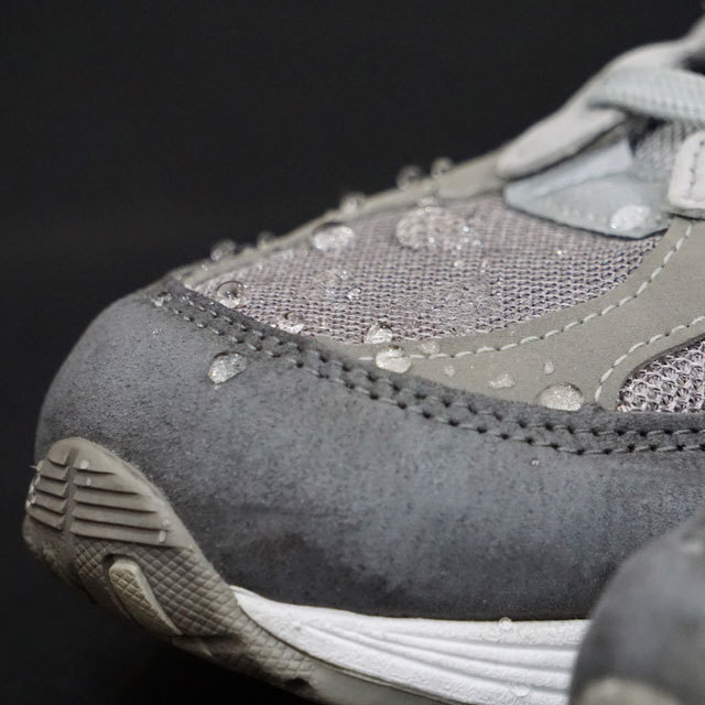 ڥˡ  ʡۥޡץ쥤䡼 MARQUEE PLAYER For SNEAKER WATER+STAIN REPELLENT 01 [9012] ˡ ץ졼  420mlǻ͢åԥԲġ