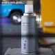 ڥˡ  ʡۥޡץ쥤䡼 MARQUEE PLAYER For SNEAKER WATER+STAIN REPELLENT 01 [9012] ˡ ץ졼  420mlǻ͢åԥԲġ