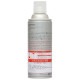 ڥˡ  ʡۥޡץ쥤䡼 MARQUEE PLAYER For SNEAKER WATER+STAIN REPELLENT 01 [9012] ˡ ץ졼  420mlǻ͢åԥԲġ