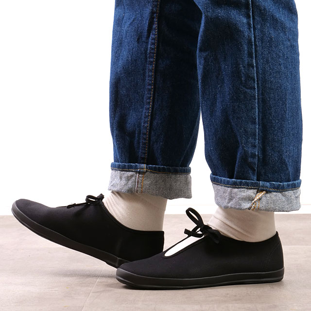 MOONSTAR FINE VULCANIZED EC STORE / LITE PRIM CASSIS
