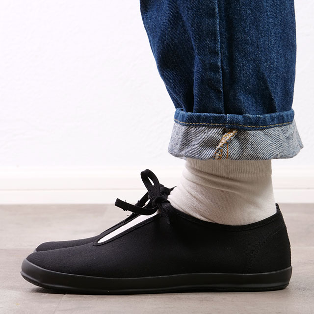 ムーンスター ファインバルカナイズド MOONSTAR FINE VULCANIZED