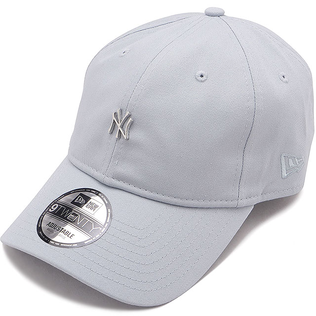 ニューエラ キャップ NEW ERA CAP ニューヨーク・ヤンキース