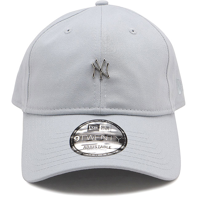 ニューエラ キャップ NEW ERA CAP ニューヨーク・ヤンキース