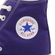 30OFFSALEۥС CONVERSE ˡ Х 륹  ϥå [31312190 SS24Q2] CANVAS ALL STAR J HI 󥺡ǥ   PURPLEs