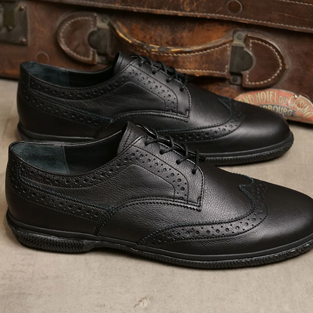 先着で限定プレゼント！】【返品送料無料】スピングル SPINGLE