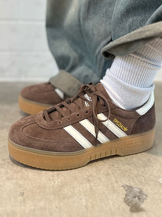 アディダス オリジナルス adidas Originals スニーカー レディース