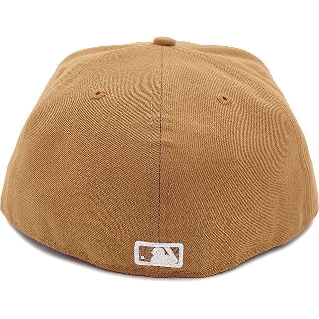 送料無料】NEWERA ニューエラ NEWERA キャップ MLB カスタム 59FIFTY の正規 海外別注!カスタム!NEWERAのキャップ!3/8 ニューヨークヤンキース キャップ