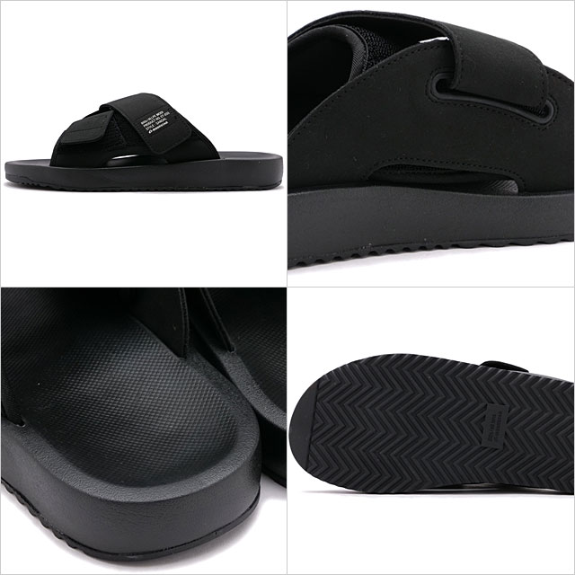 Amazon.com | Chinese Laundry Women's ELLO Platform, Clear