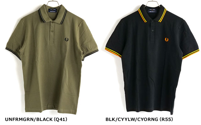 3_000000031452.jpg?1685495102