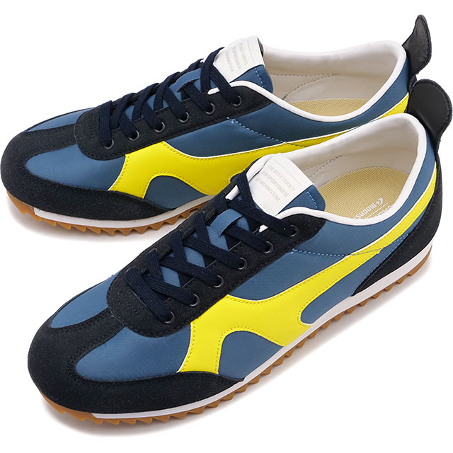 未使用品 東京事変 MOONSTAR JAGUAR コラボスニーカー MOONSTAR SKOOLER EC STORE / JAGUAR CUSTOM ECRU