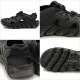  MERRELL  ޥ ץ  [J038025 SS25] M MAIPO EXPLORER SIEVE   ݡĥ ȥɥ BLACK 谷Ź