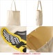 å X-girl 󥸥ե ѥå ȡȥХå [105252053002 SU25] ANGEL FACE PATCH TOTE BAG ǥ  ݤ xgirl BLACK ֥å  谷Ź