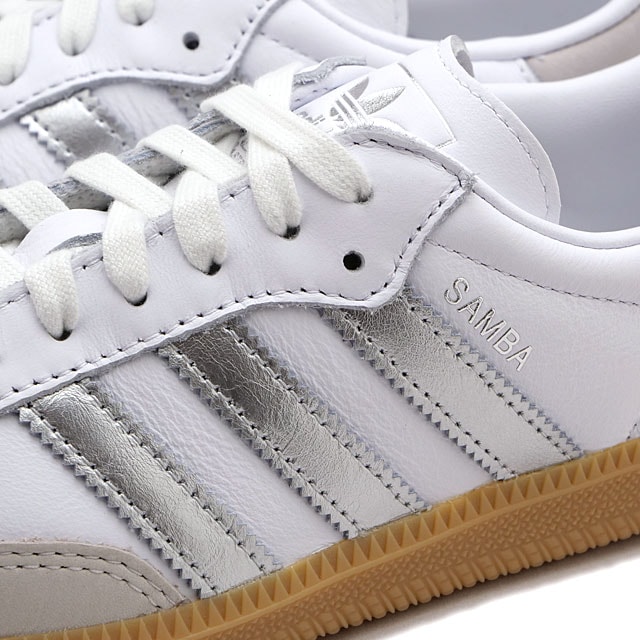 アディダス オリジナルス adidas Originals スニーカー サンバ OG