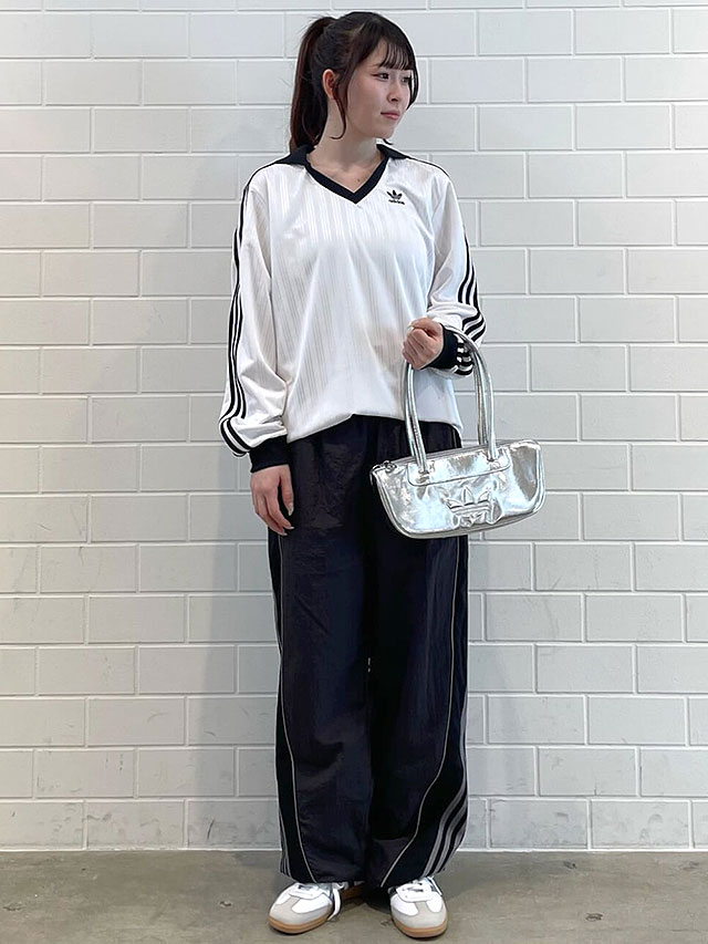 アディダス オリジナルス adidas Originals スニーカー サンバ OG