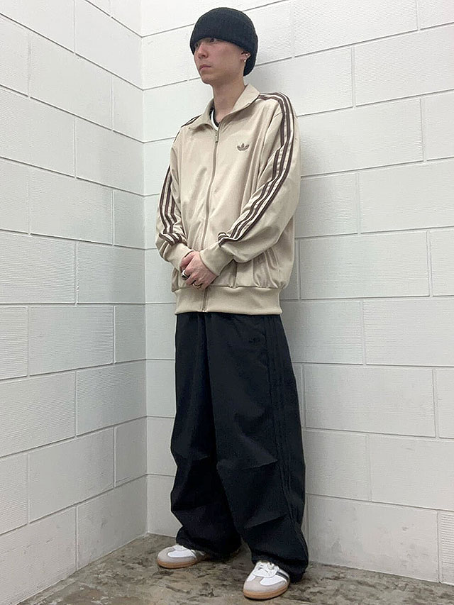 アディダス オリジナルス adidas Originals スニーカー サンバ OG