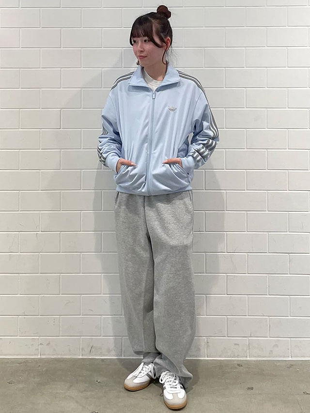 アディダス オリジナルス adidas Originals スニーカー サンバ OG