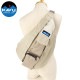 ֡ KAVU Хå ץ [11863944] Rope Sling 󥺡ǥ  ܥǥХå 󥷥 Ranchland 谷Ź