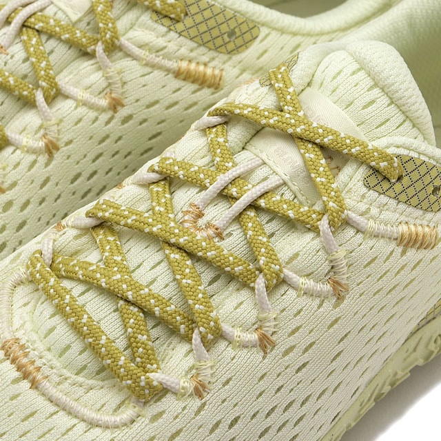  MERRELL ˡ ٥ѡ 6 [J068666 FW25] W VAPOR GLOVE 6 ǥ  ȥ쥤˥ ٥եåȥ塼 ӥ֥ॽ HONEYDEW 谷Ź