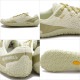  MERRELL ˡ ٥ѡ 6 [J068666 FW25] W VAPOR GLOVE 6 ǥ  ȥ쥤˥ ٥եåȥ塼 ӥ֥ॽ HONEYDEW 谷Ź