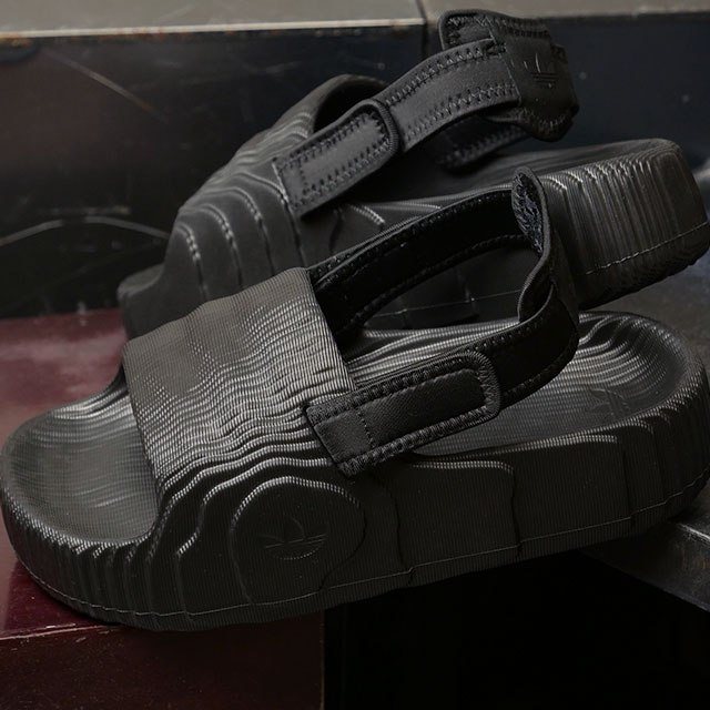 2_000000034752.jpg?1703638735