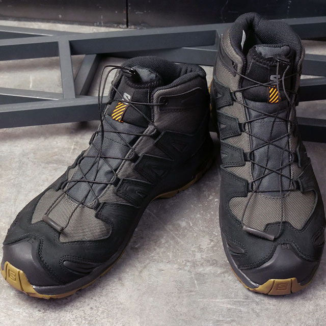 2_000000044752.jpg?1758258513