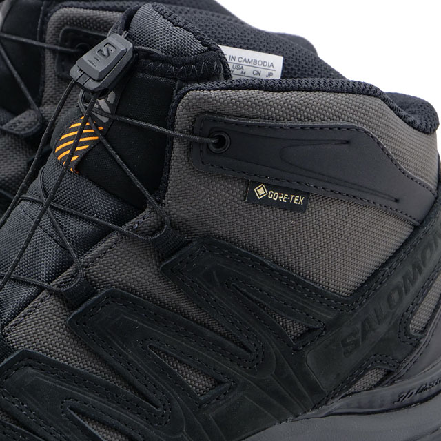 4_000000044752.jpg?1758258513