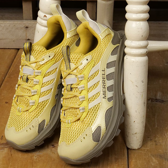 SALEۥ MERRELL ˡ ǥ ⥢ ԡ2 ٥ 2 [J006904] W MOAB SPEED 2 VENT 2K  ȥå󥰥塼 ϥ ȥɥ DIJON ǥ 谷Źts