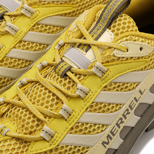 SALEۥ MERRELL ˡ ǥ ⥢ ԡ2 ٥ 2 [J006904] W MOAB SPEED 2 VENT 2K  ȥå󥰥塼 ϥ ȥɥ DIJON ǥ 谷Źts