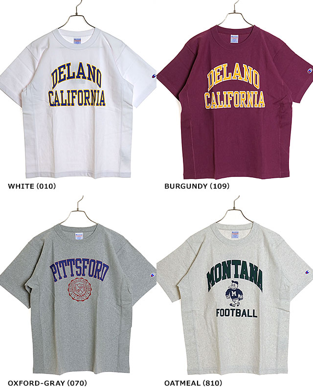 40％OFF／SALE】チャンピオン Champion メンズ リバースウィーブ