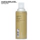 ڥˡ  ʡۥޡץ쥤䡼 MARQUEE PLAYER For SUEDE WATER+STAIN REPELLENT 12 [9020]  ץ졼  420mlǻ͢åԥԲġ