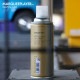 ڥˡ  ʡۥޡץ쥤䡼 MARQUEE PLAYER For SUEDE WATER+STAIN REPELLENT 12 [9020]  ץ졼  420mlǻ͢åԥԲġ