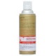 ڥˡ  ʡۥޡץ쥤䡼 MARQUEE PLAYER For SUEDE WATER+STAIN REPELLENT 12 [9020]  ץ졼  420mlǻ͢åԥԲġ