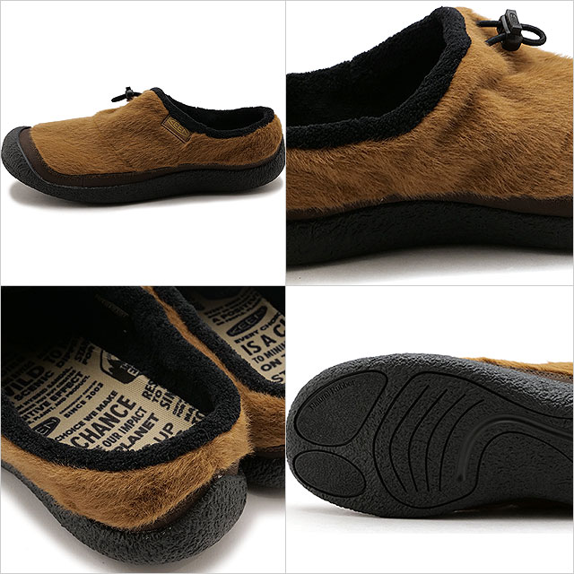 【カッコよく決まる♪】HERMES サンダル keen 90 Keen 90 sandal | Hermès Finland