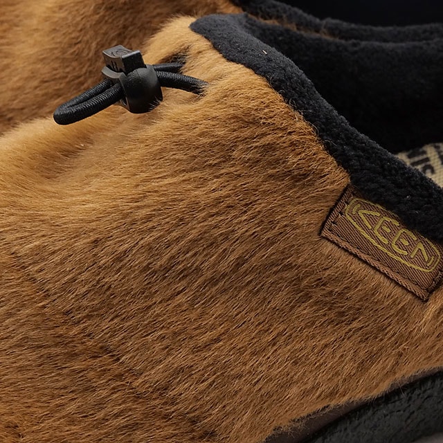 キーン KEEN クロッグサンダル ハウザー スリー スライド