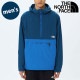 30OFFSALEۥΡե THE NORTH FACE ѥȥΥå [NP22333-OH SS25] Compact Anorak  TNF ȥɥ 饤ȥ ʥѡ ޥƥѡ ޥƥ֥롼/ҡ֥롼 谷Źts
