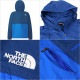 30OFFSALEۥΡե THE NORTH FACE ѥȥΥå [NP22333-OH SS25] Compact Anorak  TNF ȥɥ 饤ȥ ʥѡ ޥƥѡ ޥƥ֥롼/ҡ֥롼 谷Źts