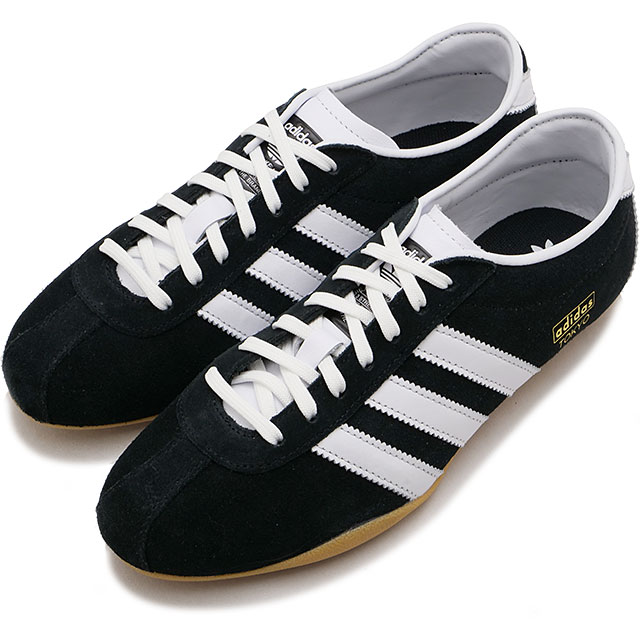 アディダス オリジナルス adidas Originals スニーカー トーキョー