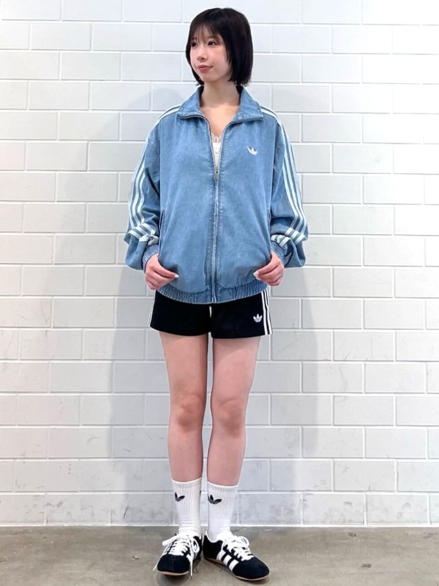 アディダス オリジナルス adidas Originals スニーカー トーキョー