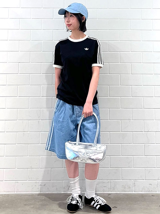 アディダス オリジナルス adidas Originals スニーカー トーキョー