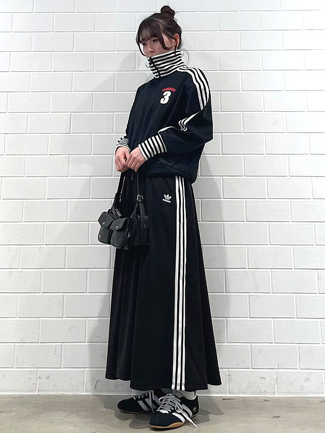 アディダス オリジナルス adidas Originals スニーカー トーキョー