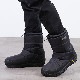 ʡ Danner Ρ֡ եå B200 PF FREDDO B200 PF [D120100] 󥺡ǥ ӥ֥ॽ ɿ 󥿡֡ BLACK ֥å