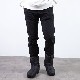 ʡ Danner Ρ֡ եå B200 PF FREDDO B200 PF [D120100] 󥺡ǥ ӥ֥ॽ ɿ 󥿡֡ BLACK ֥å