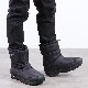 ʡ Danner Ρ֡ եå B200 PF FREDDO B200 PF [D120100] 󥺡ǥ ӥ֥ॽ ɿ 󥿡֡ BLACK ֥å
