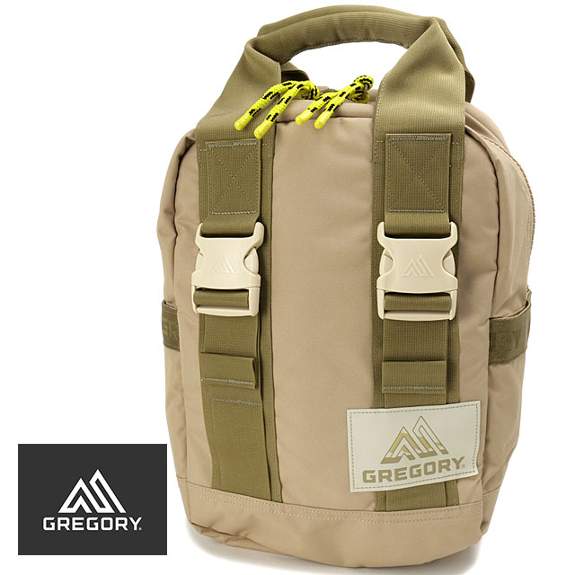 グレゴリー　EXPLORE　バッグパック　リュックサック　美品‼️ グレゴリー GREGORY JAWBREAKER BACKPACK 25L ジョーブレーカー