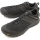 ʡ Danner ˡ ȥ쥤 2650 GTX TRAIL 2650 GTX [61204] 󥺡ǥ ȥ󥷥塼 ȥɥ  EE磻 BLACK-SHADOW ֥å 谷Ź