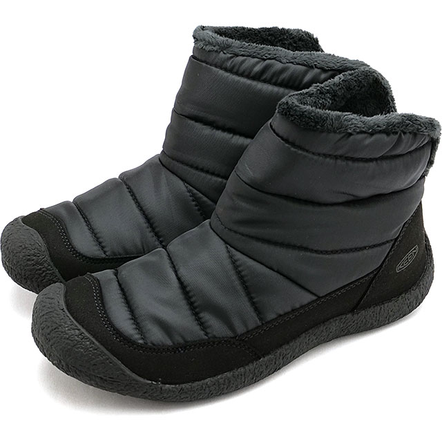 60％OFF／SALE】キーン KEEN レディース ウィンターブーツ ハウザー