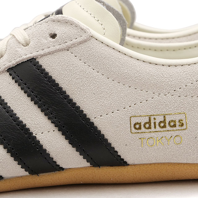 はなみず　1001 はなみず 1001 OEM NOS CYLINDER PUMP PIPE KAWASAKI GPZ 1100 ZX11 NINJA