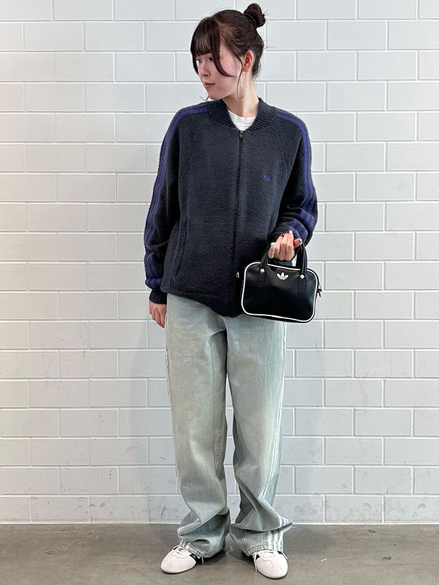 アディダス オリジナルス adidas Originals スニーカー トーキョー