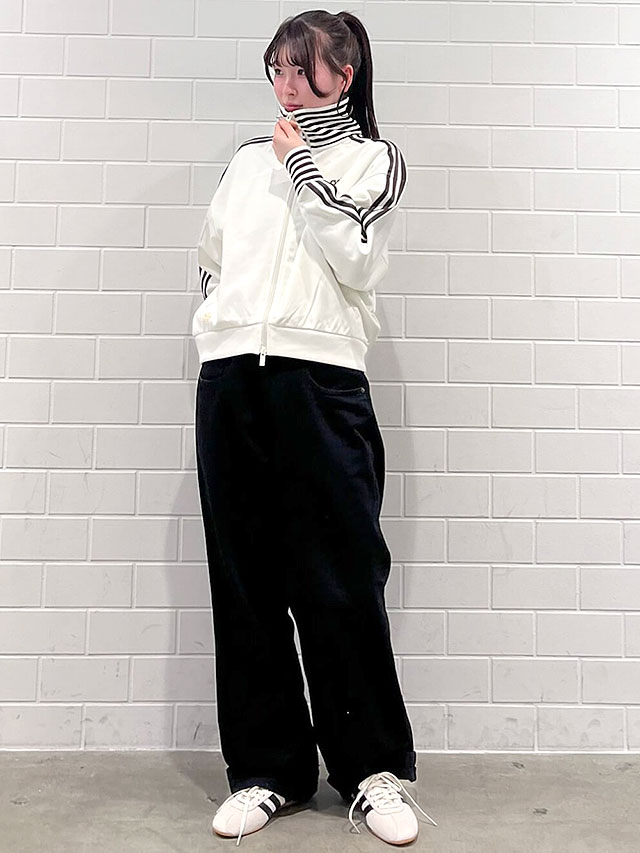 アディダス オリジナルス adidas Originals スニーカー トーキョー