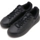  On ˡ  㡼 ɥХơ ǥ [3WF30391043 FW25] THE ROGER Advantage W ǥ   饤ե륷塼 ƥ˥ Black/Black 谷Ź
